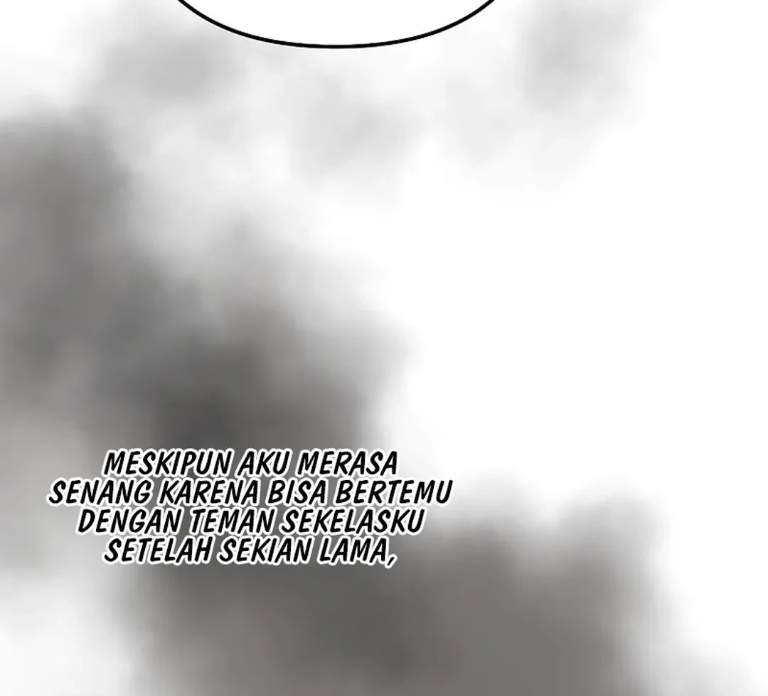 Halaman 16 dari 112