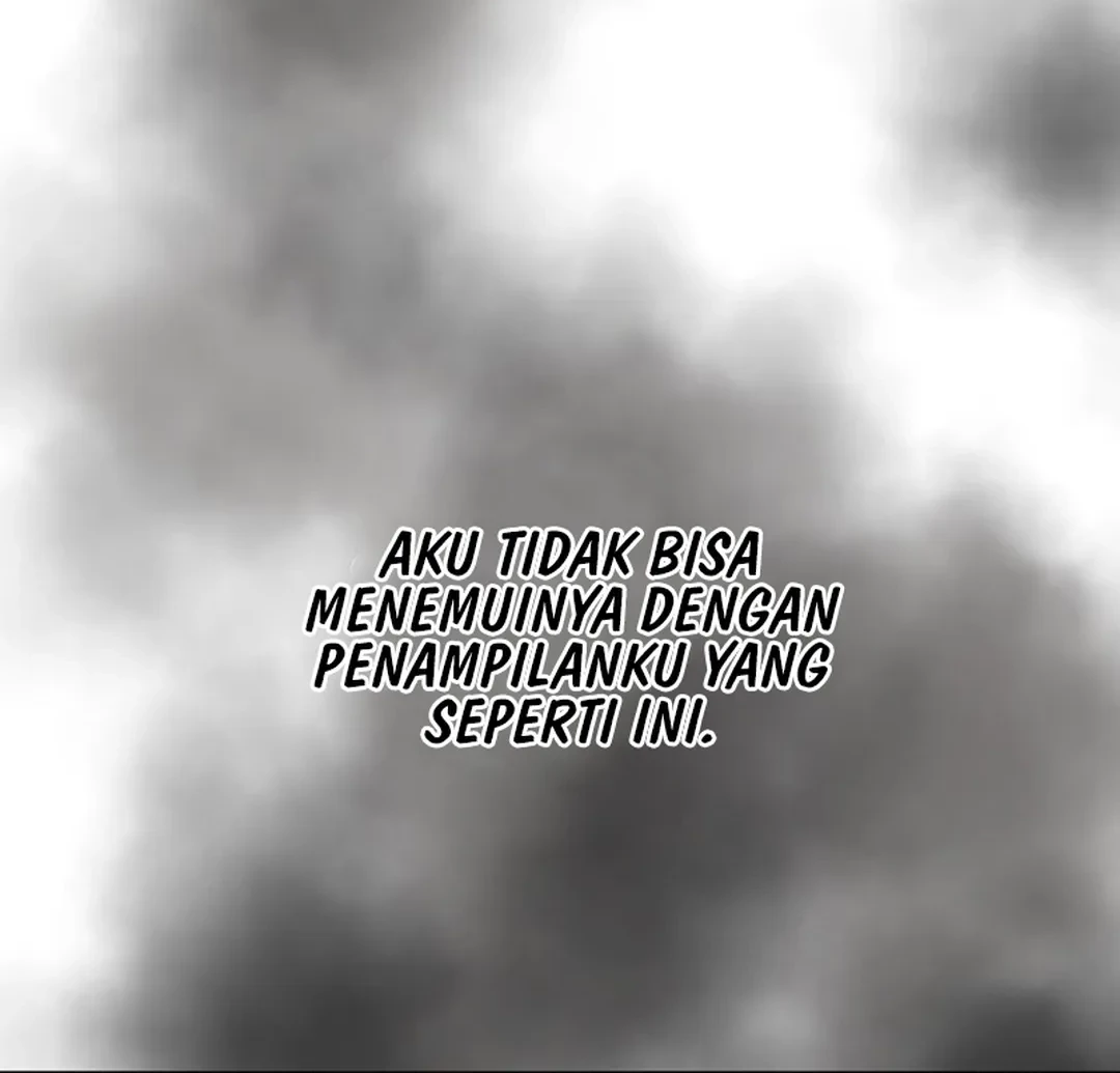 Halaman 18 dari 112