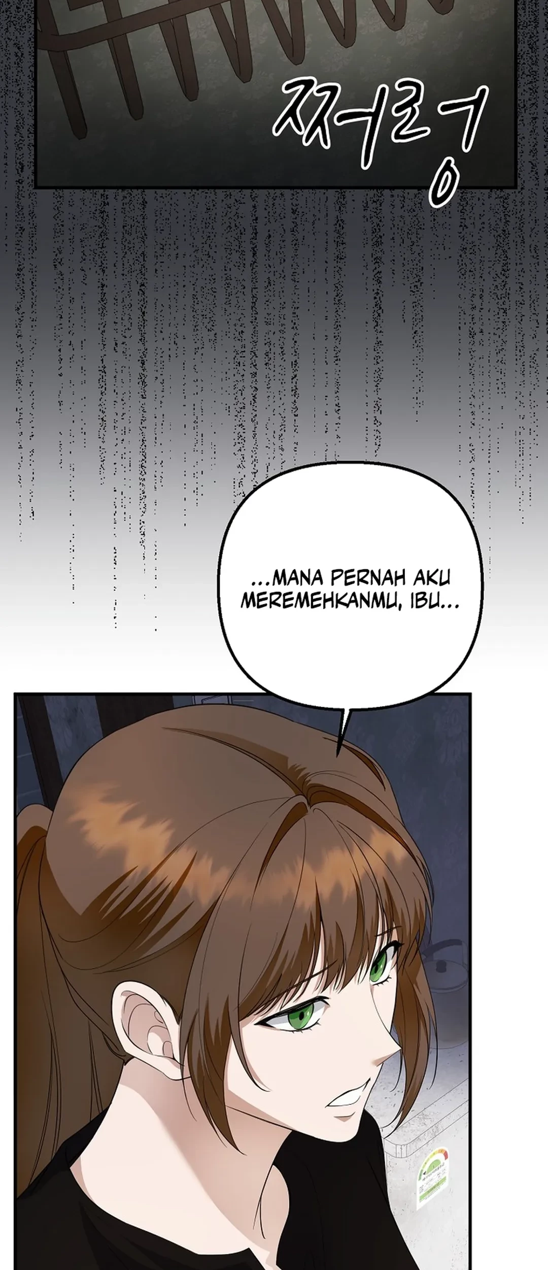 Halaman 24 dari 112