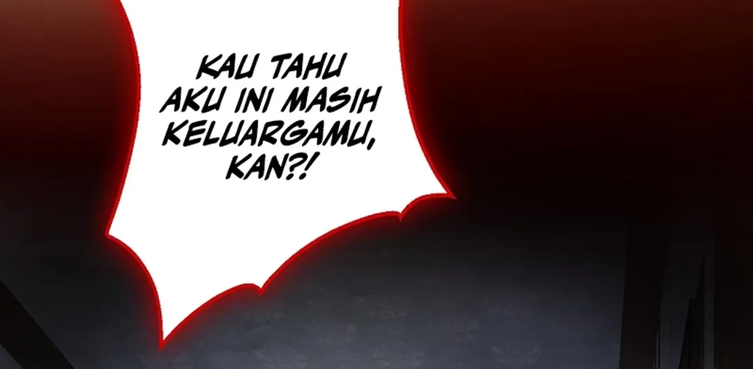 Halaman 27 dari 112