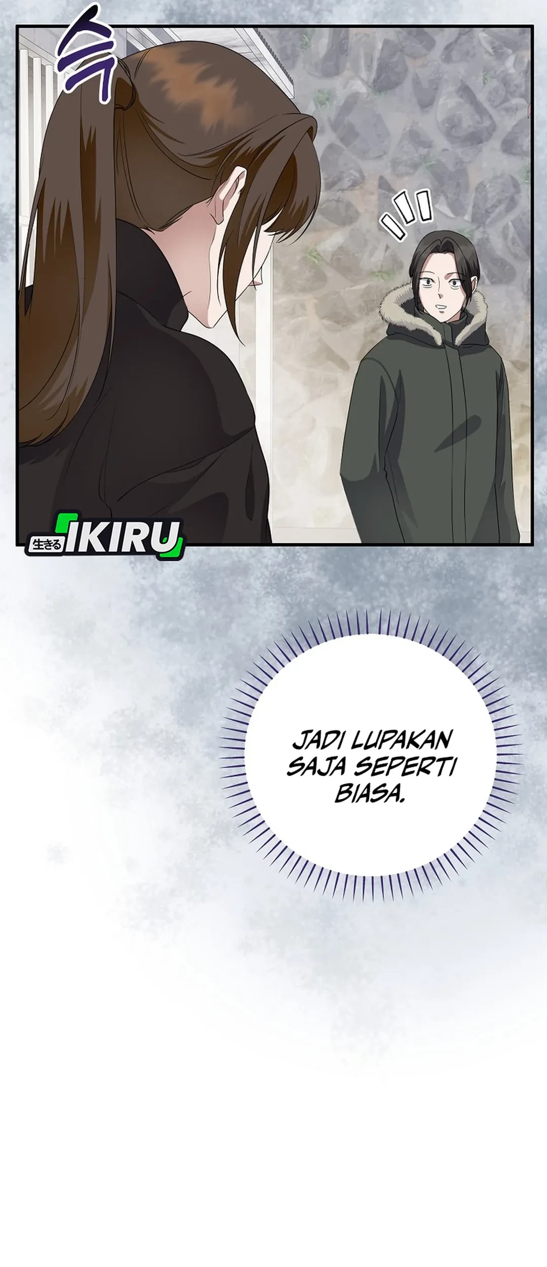 Halaman 32 dari 112