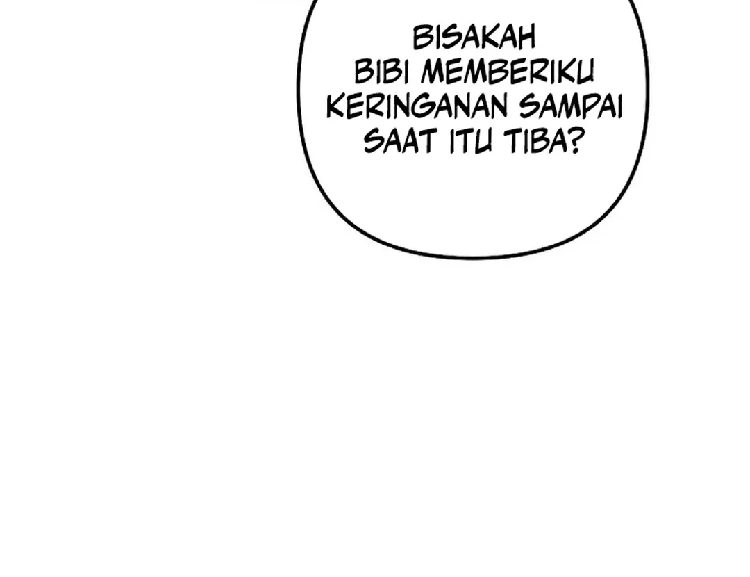 Halaman 41 dari 112
