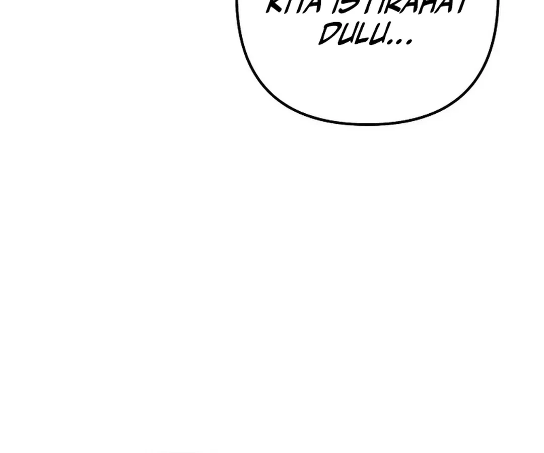 Halaman 48 dari 112