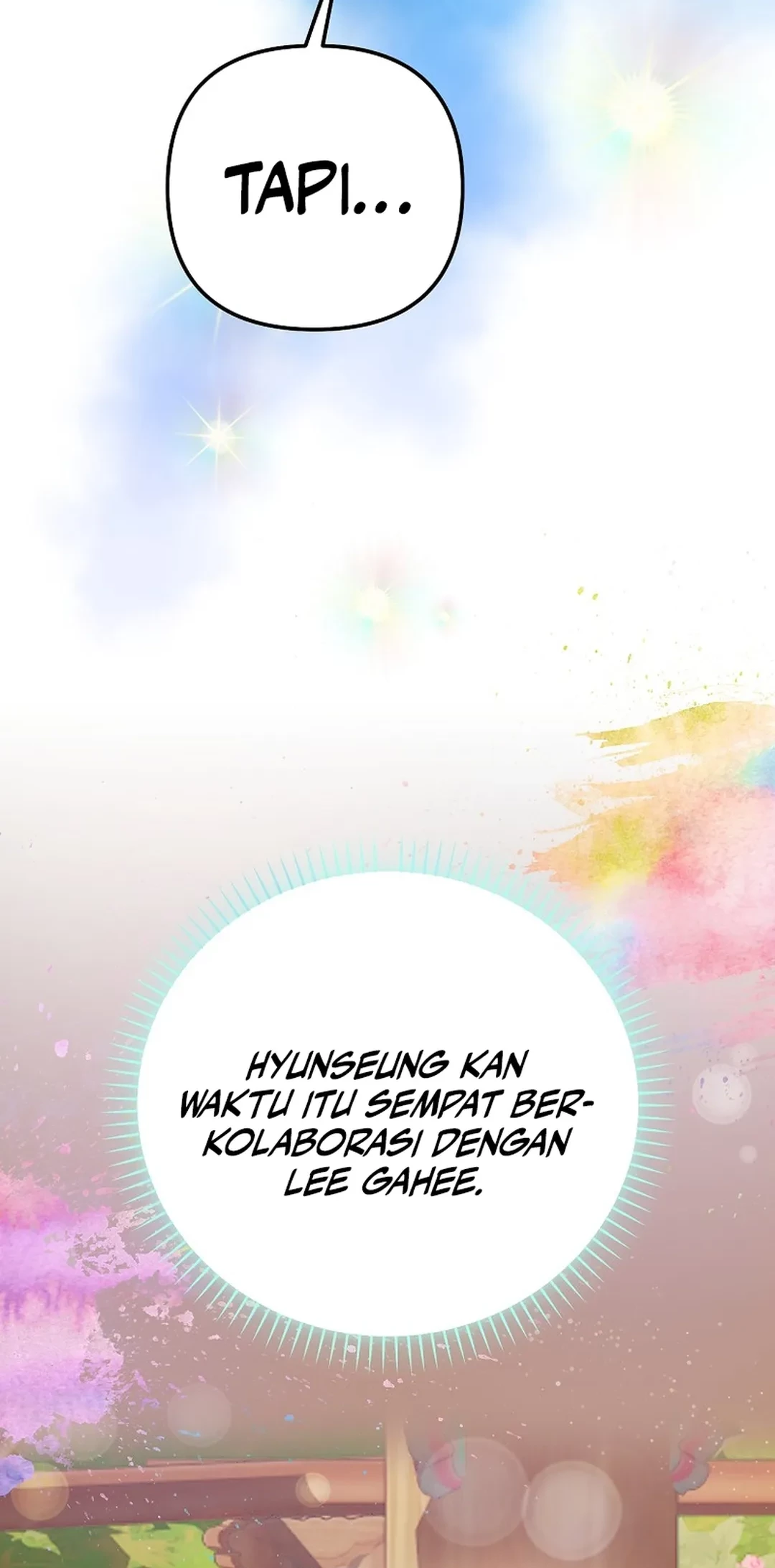 Halaman 6 dari 112
