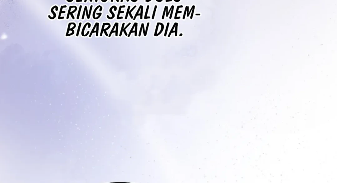 Halaman 58 dari 112