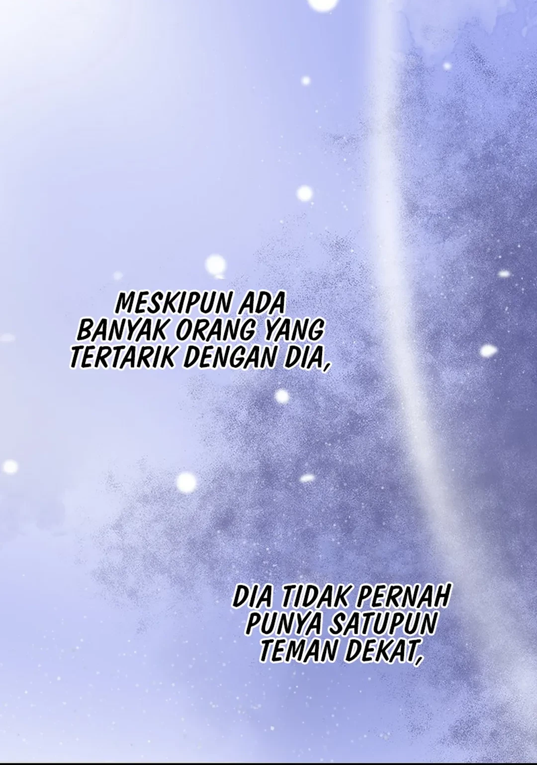 Halaman 60 dari 112