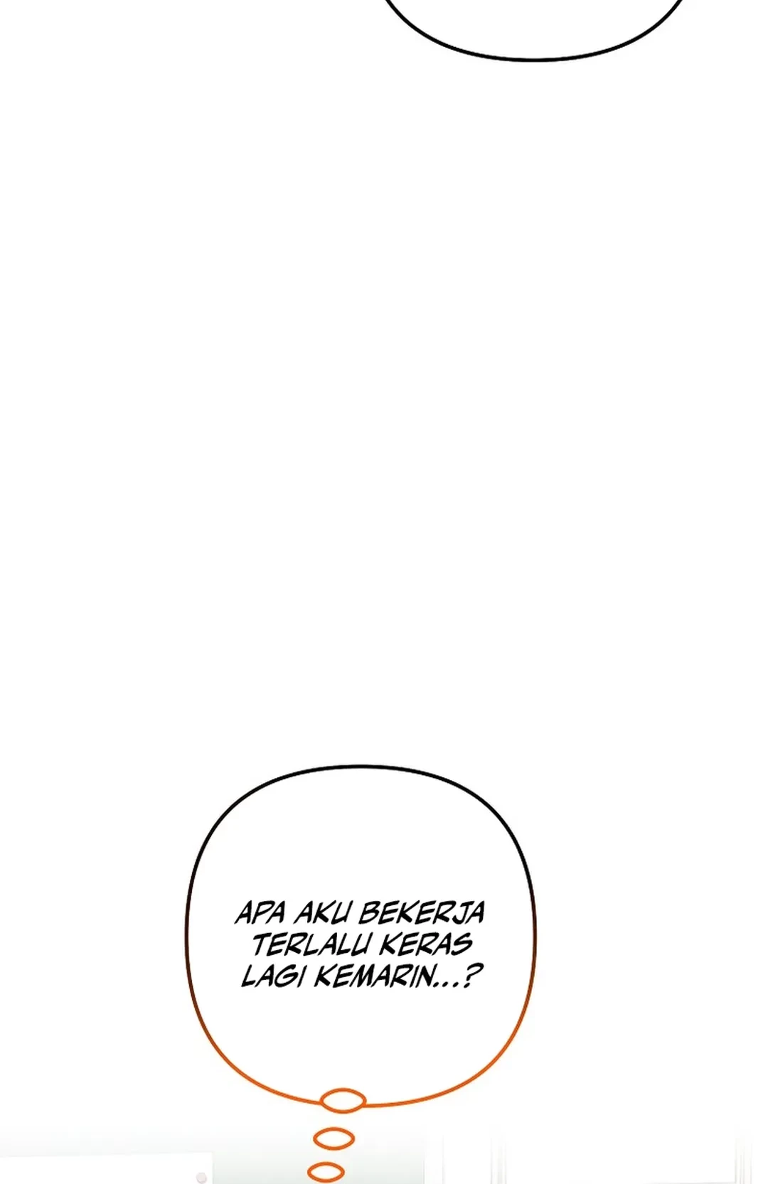 Halaman 64 dari 112