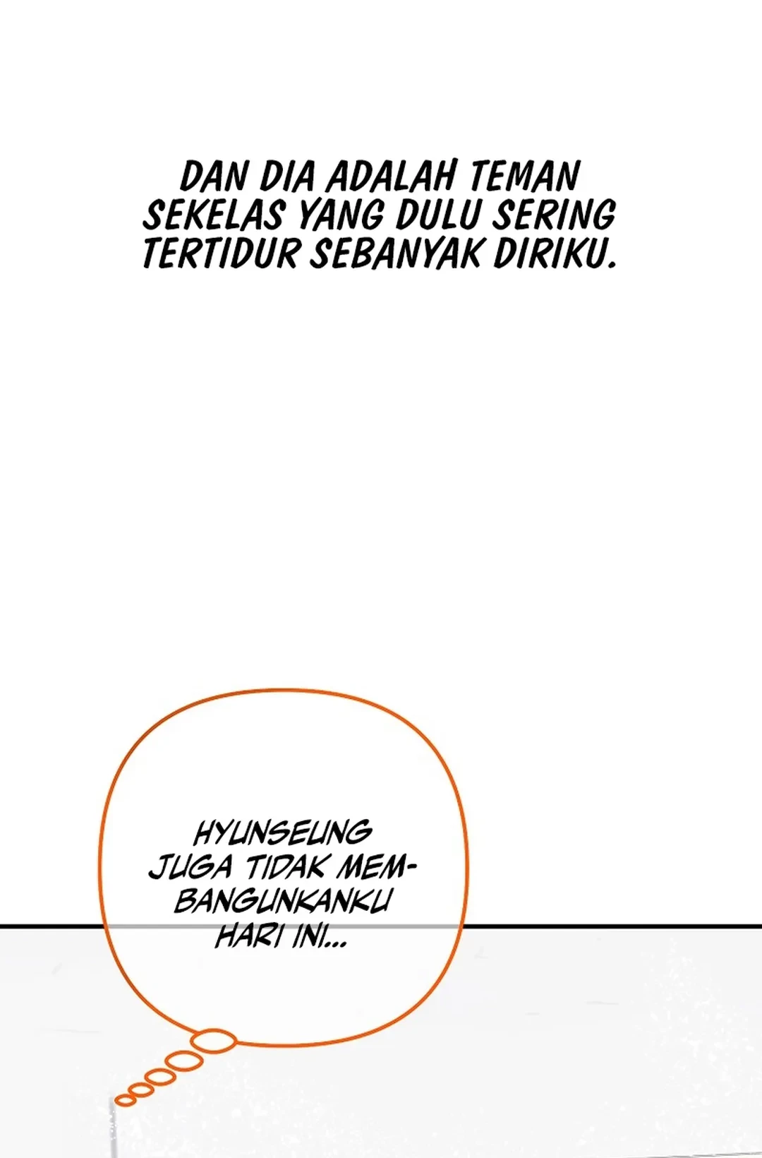 Halaman 66 dari 112