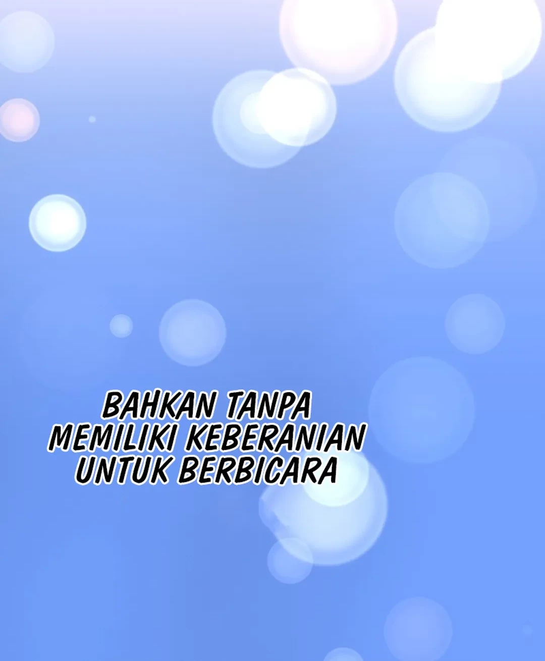Halaman 68 dari 112