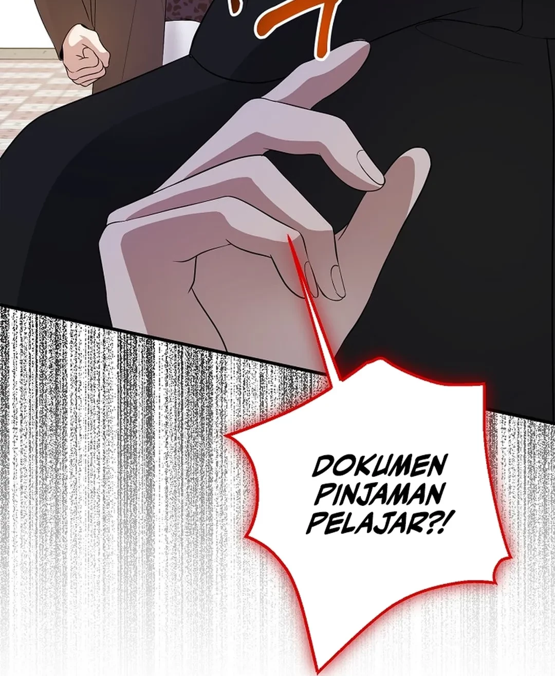 Halaman 79 dari 112