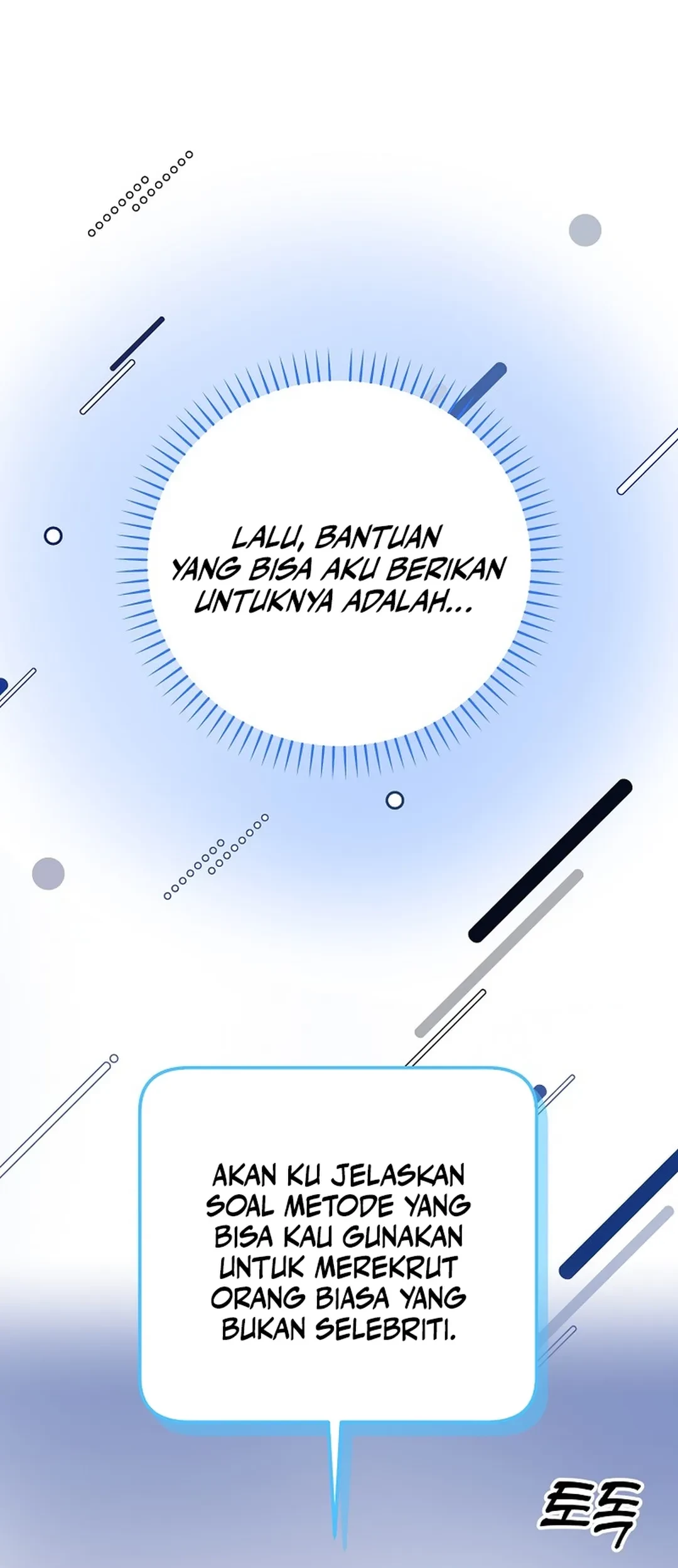 Halaman 9 dari 112