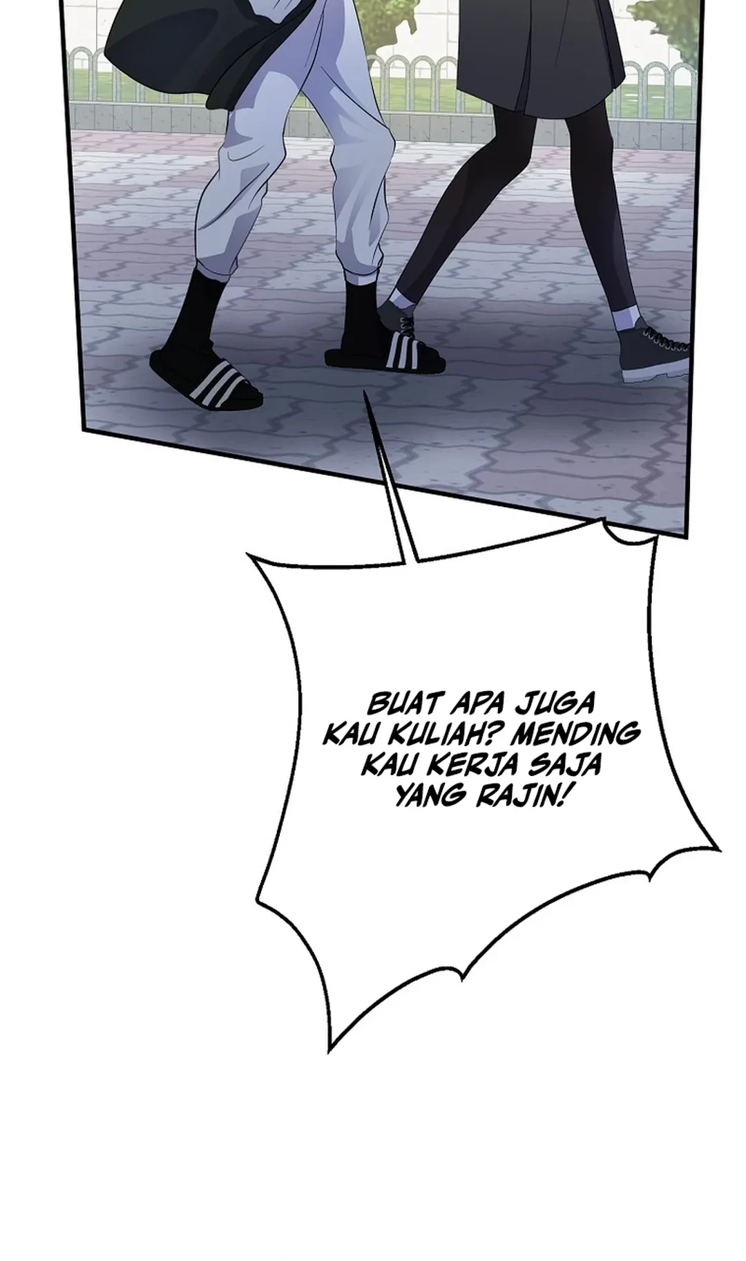 Halaman 81 dari 112