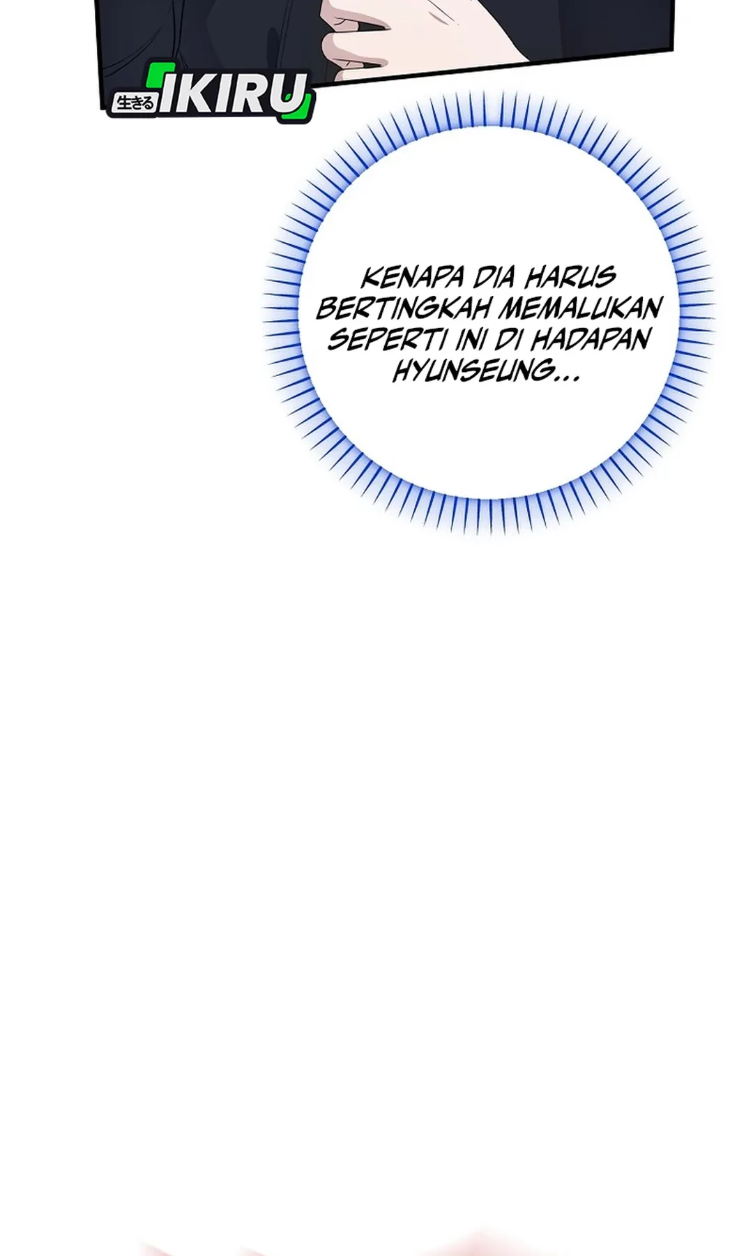 Halaman 83 dari 112