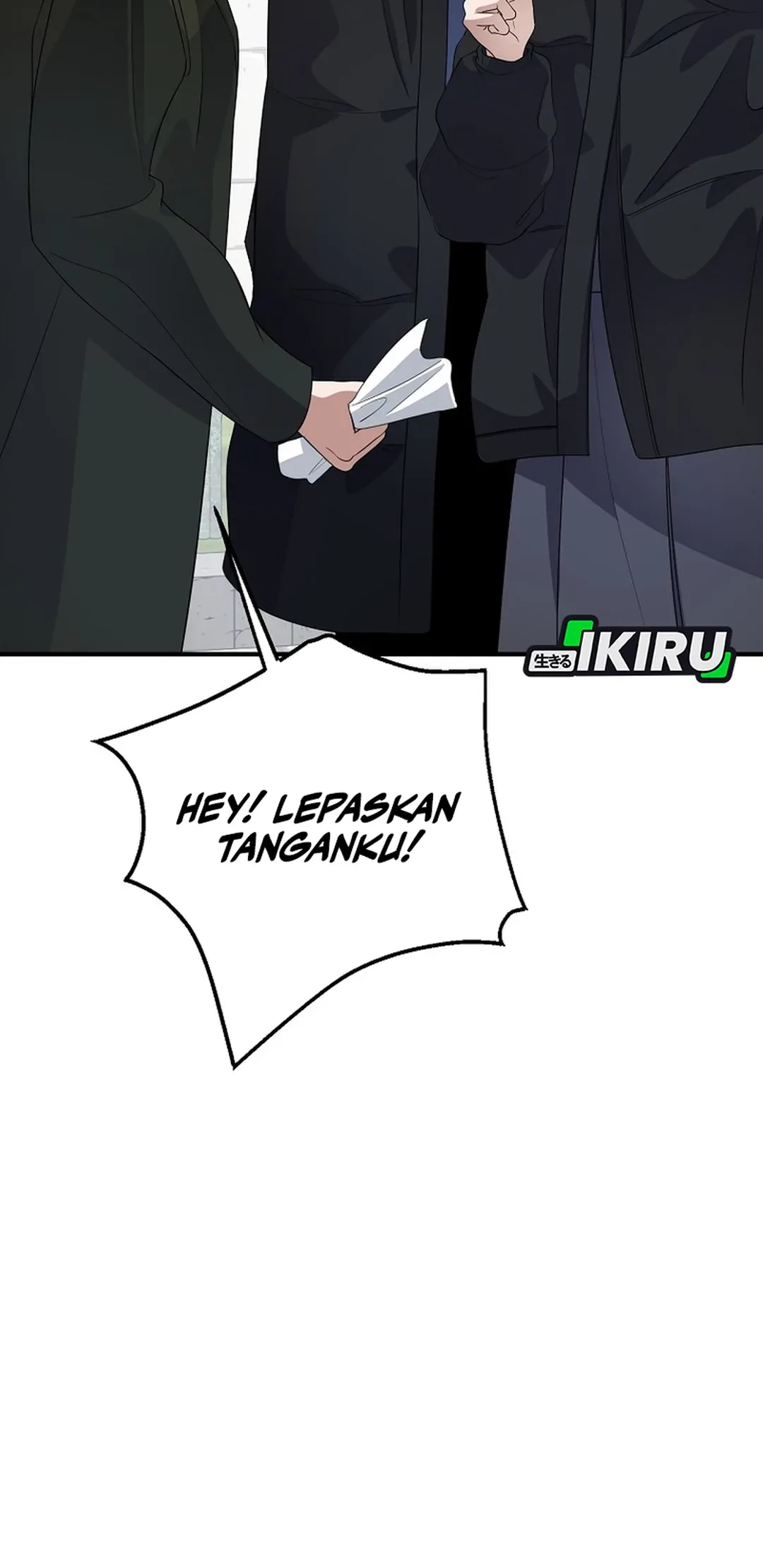 Halaman 87 dari 112