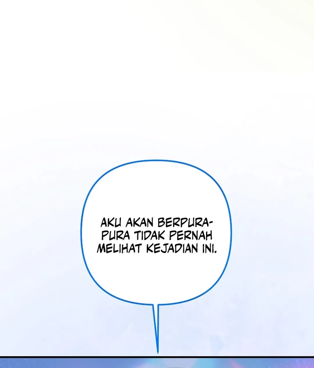 Halaman 95 dari 112