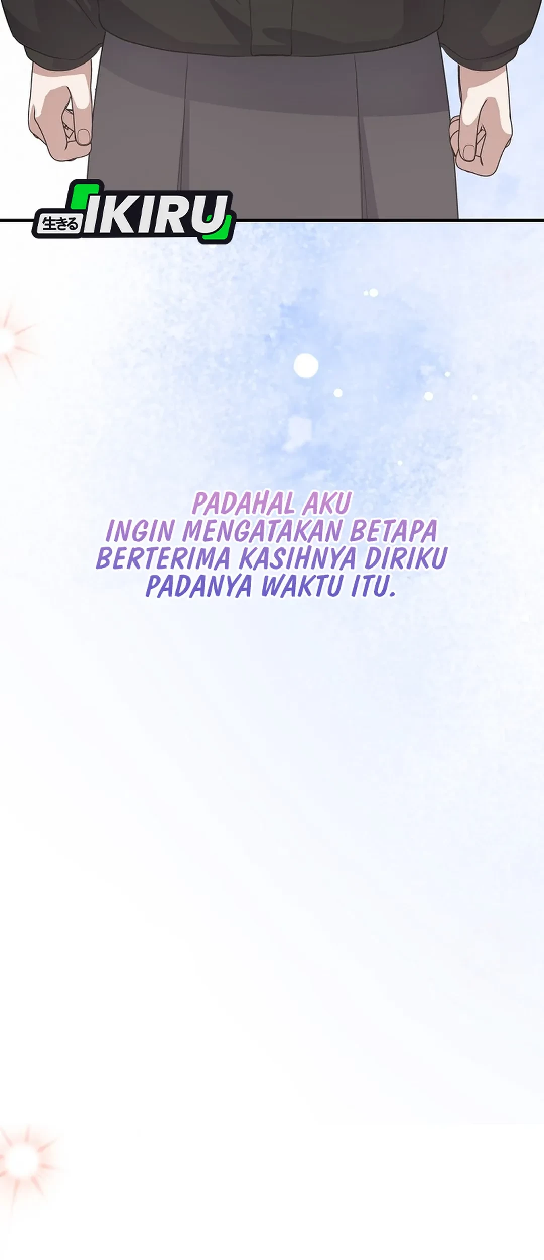 Halaman 98 dari 112