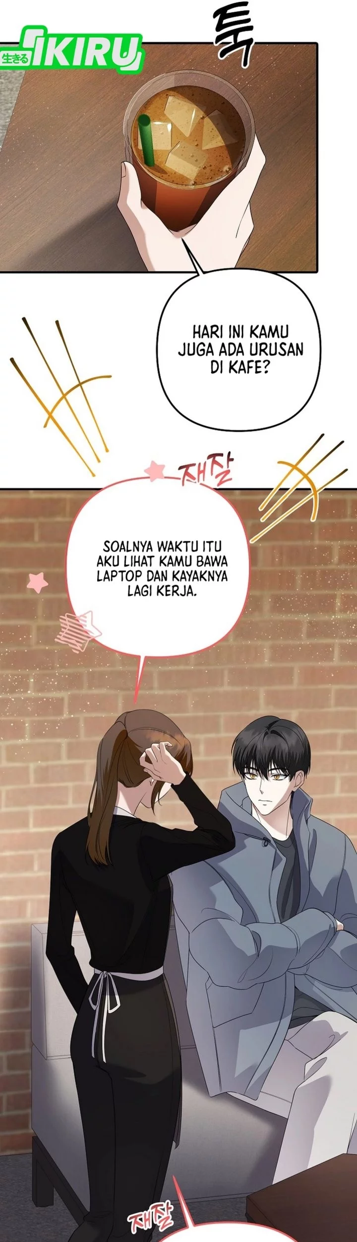 Halaman 2 dari 86