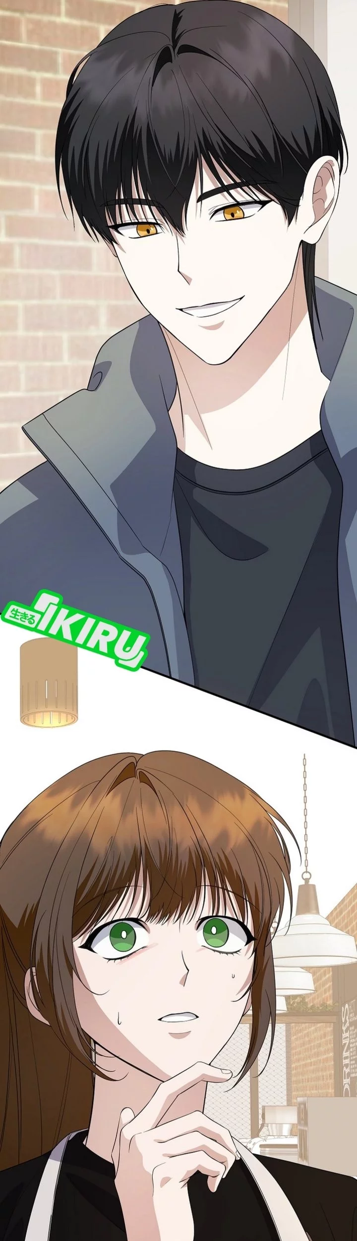 Halaman 11 dari 86