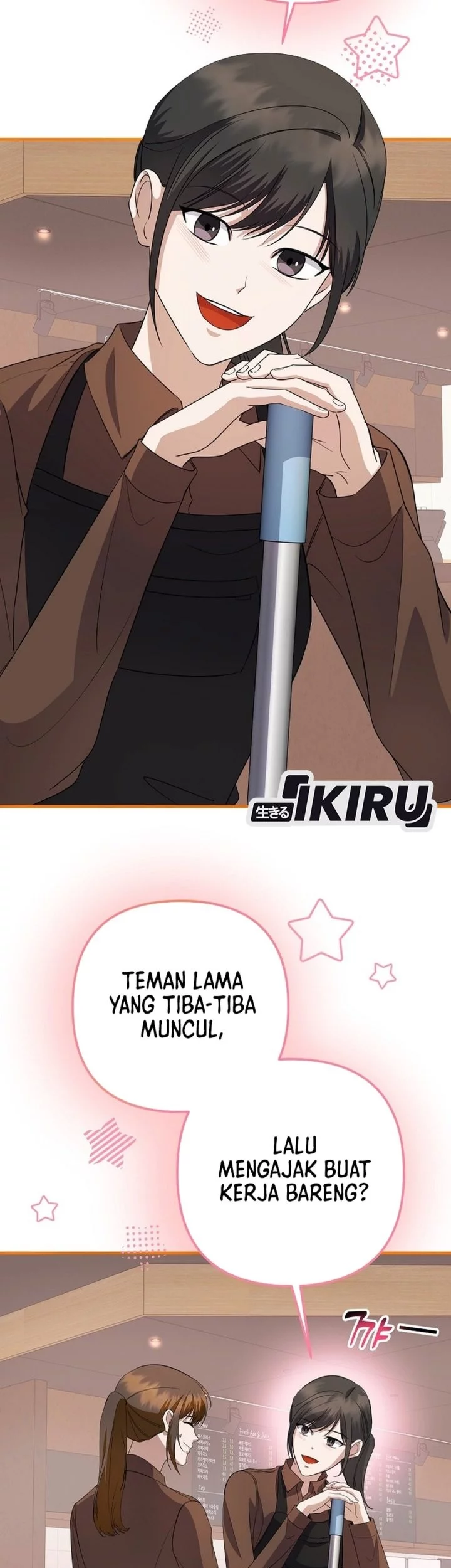 Halaman 14 dari 86