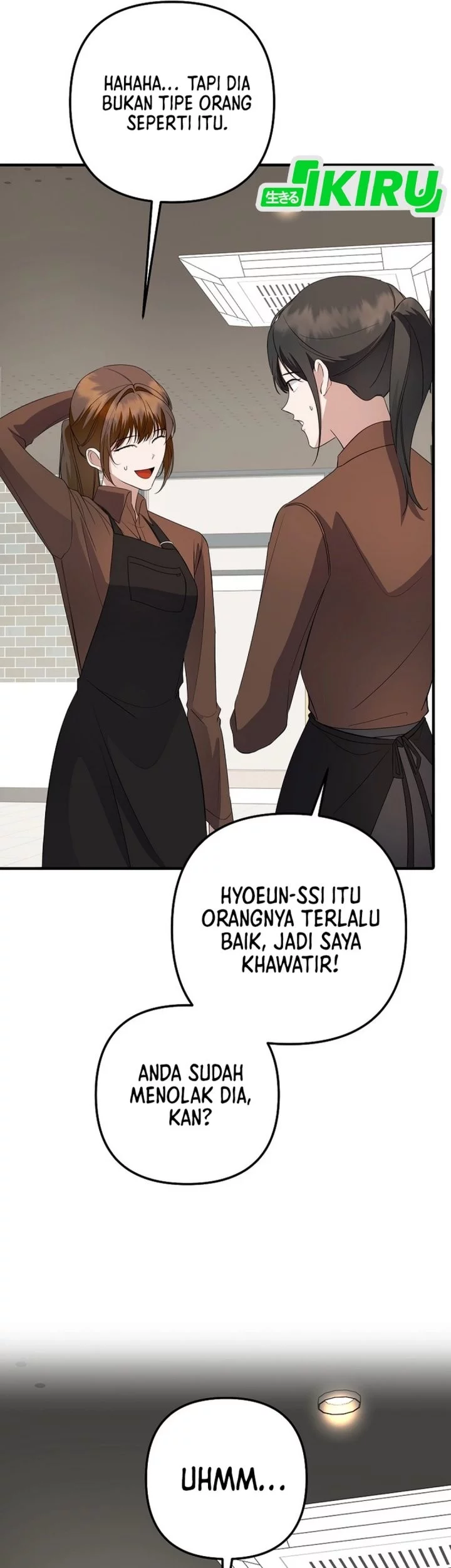 Halaman 18 dari 86