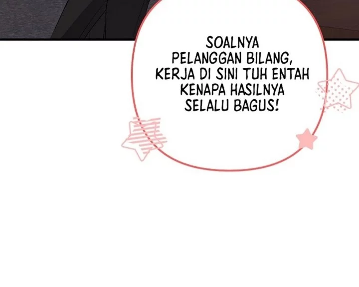 Halaman 3 dari 86