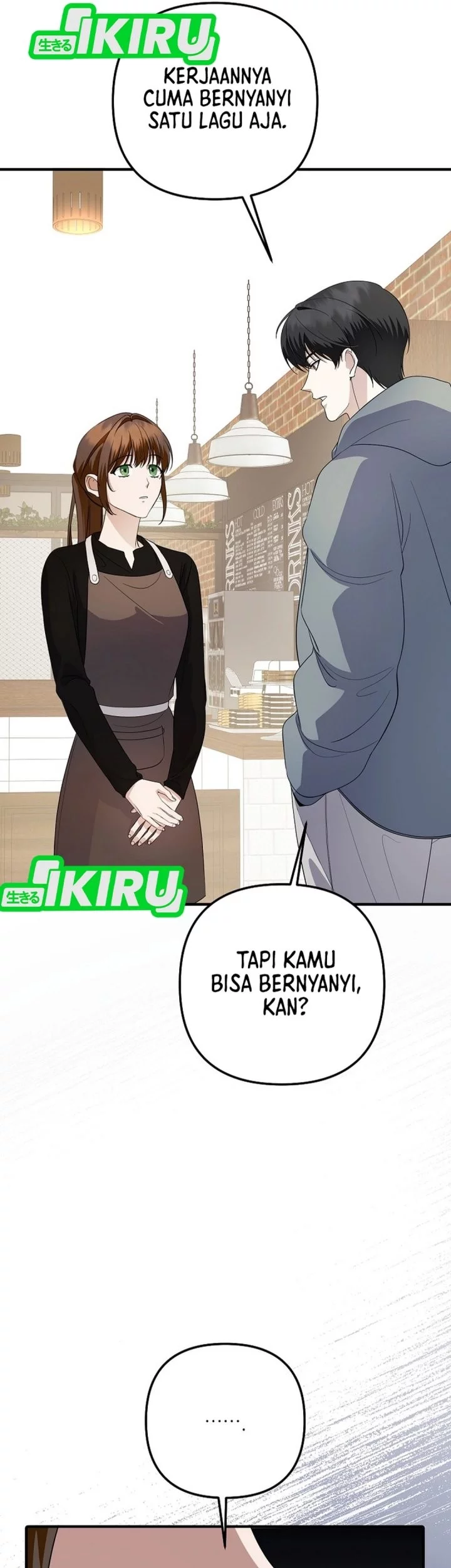 Halaman 21 dari 86