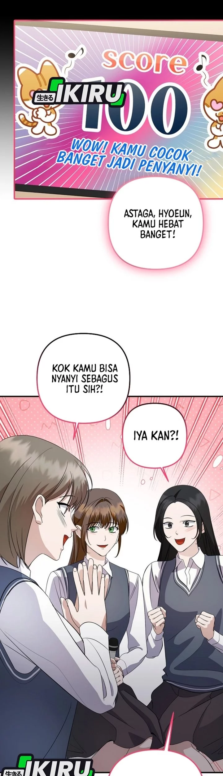 Halaman 29 dari 86