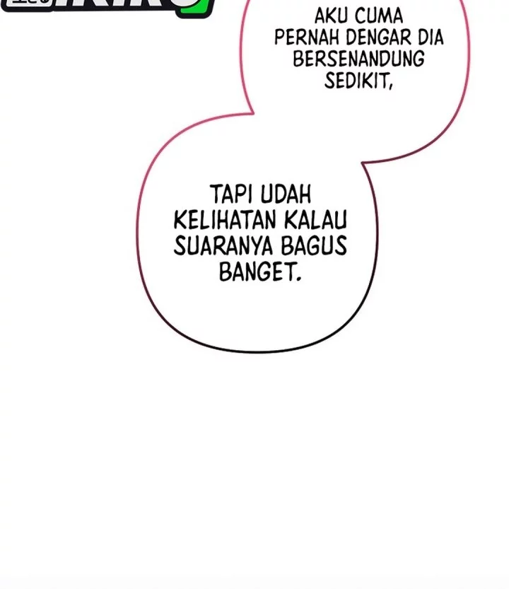 Halaman 30 dari 86