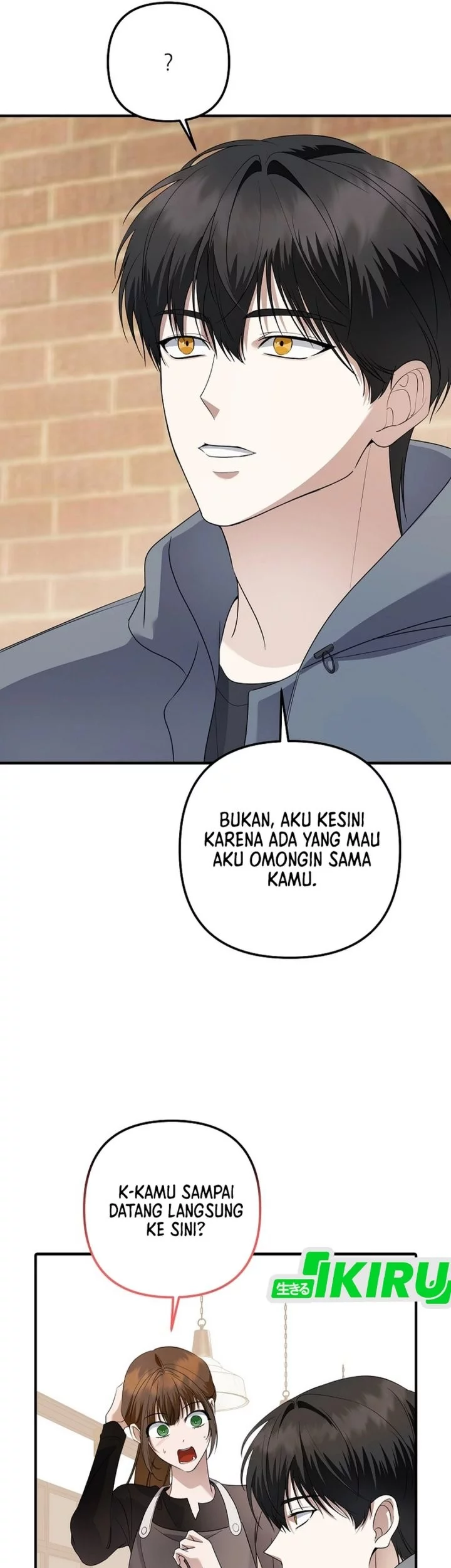 Halaman 4 dari 86