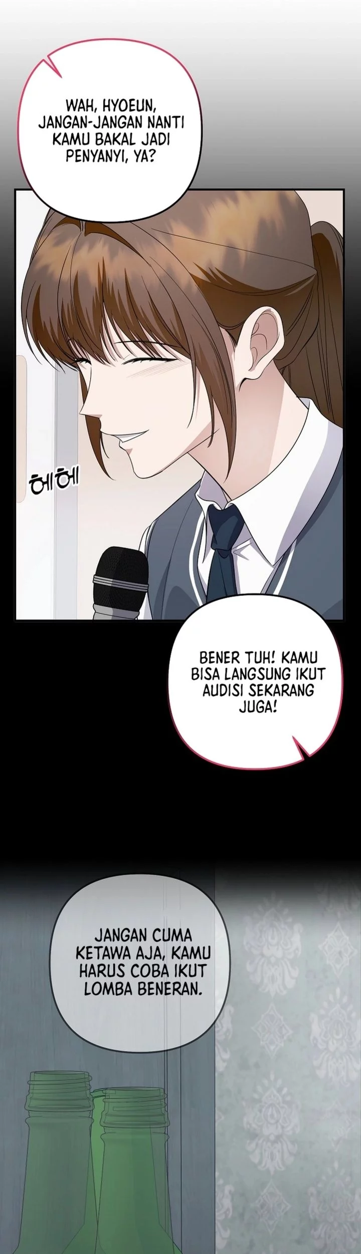 Halaman 31 dari 86