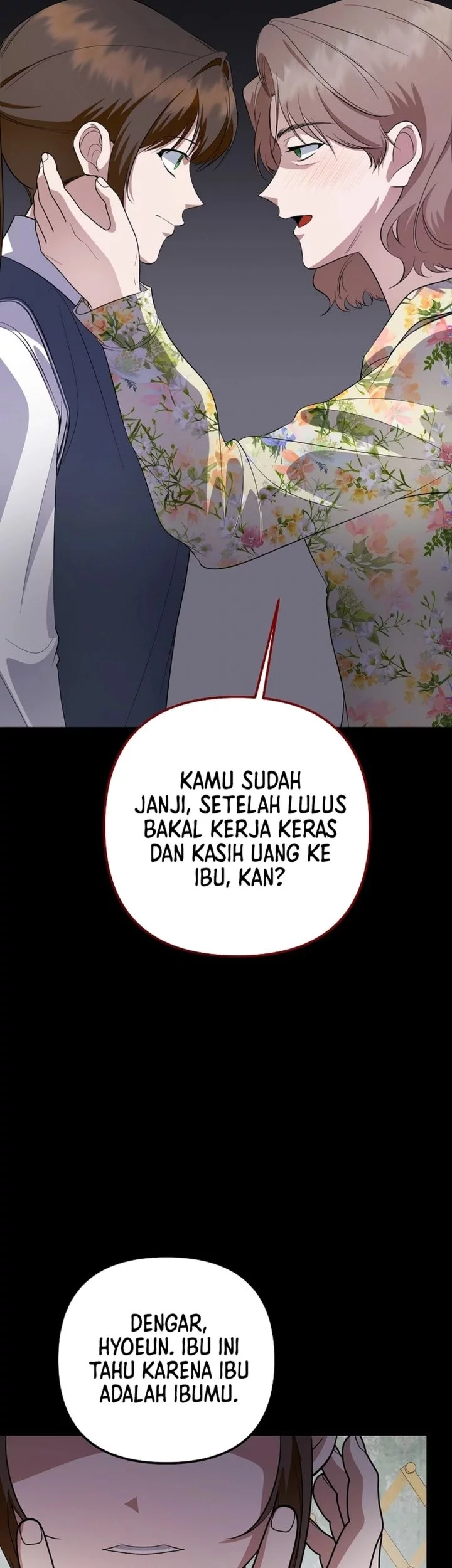 Halaman 38 dari 86