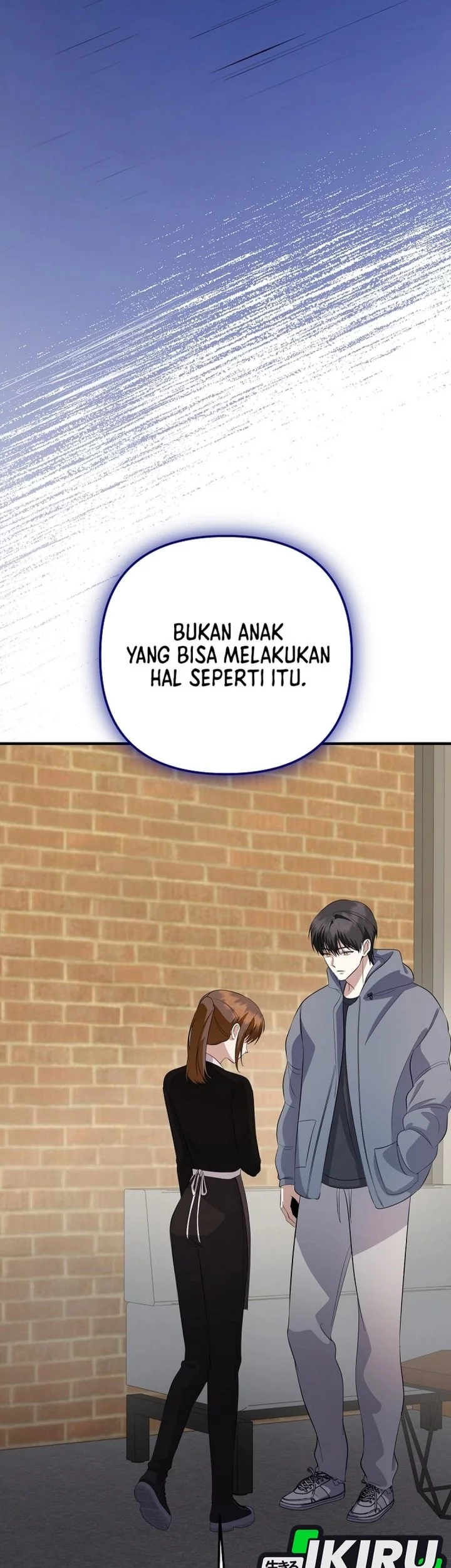 Halaman 40 dari 86