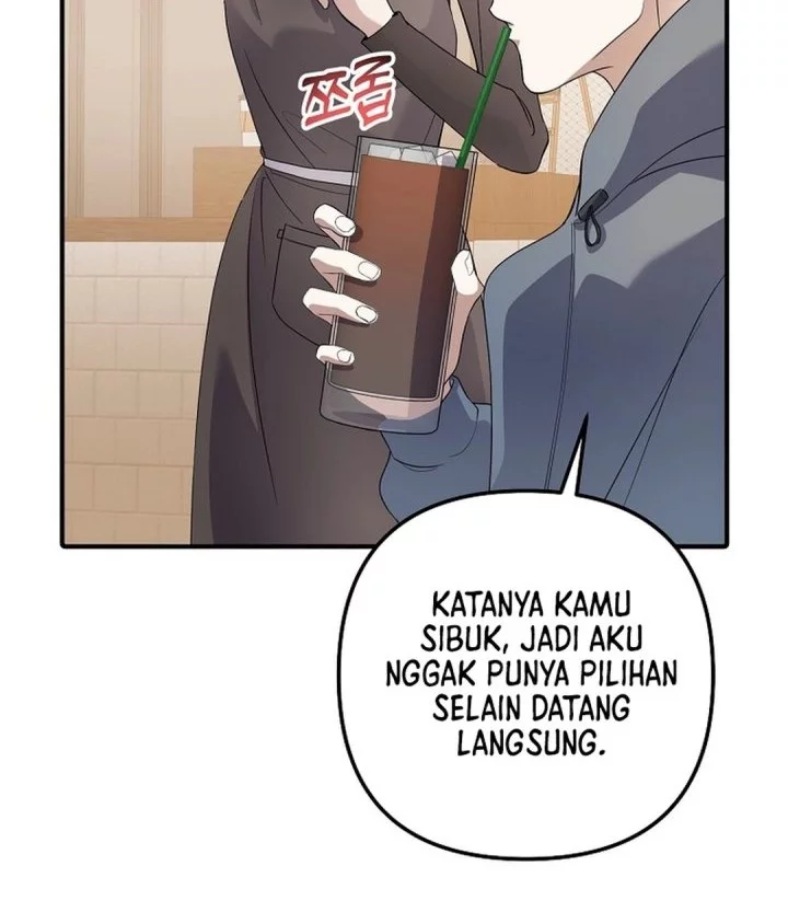 Halaman 5 dari 86