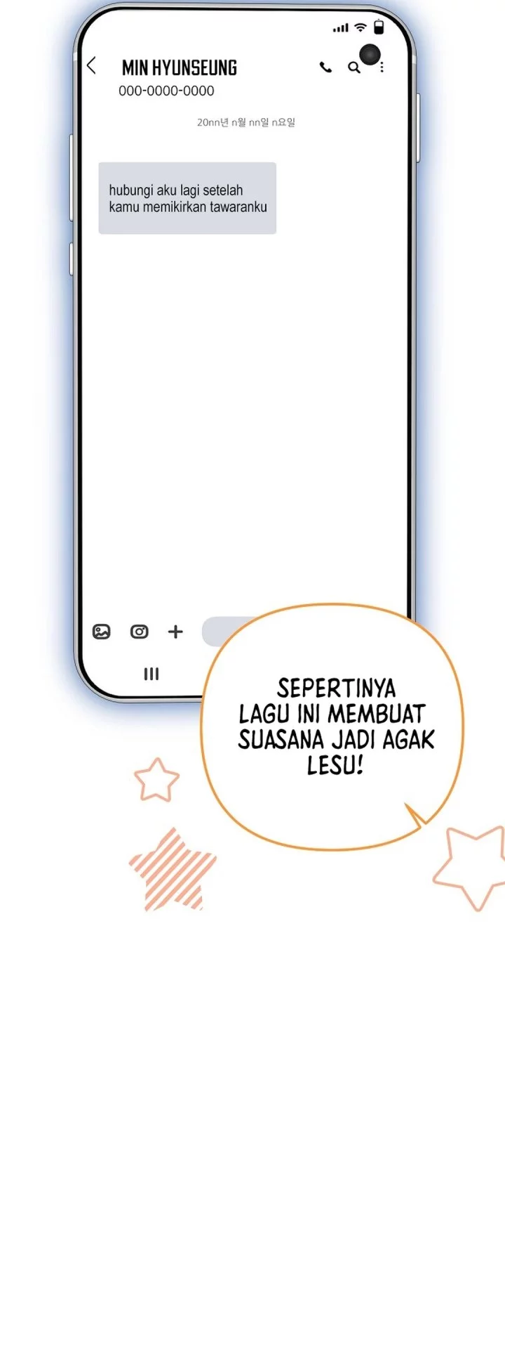 Halaman 48 dari 86