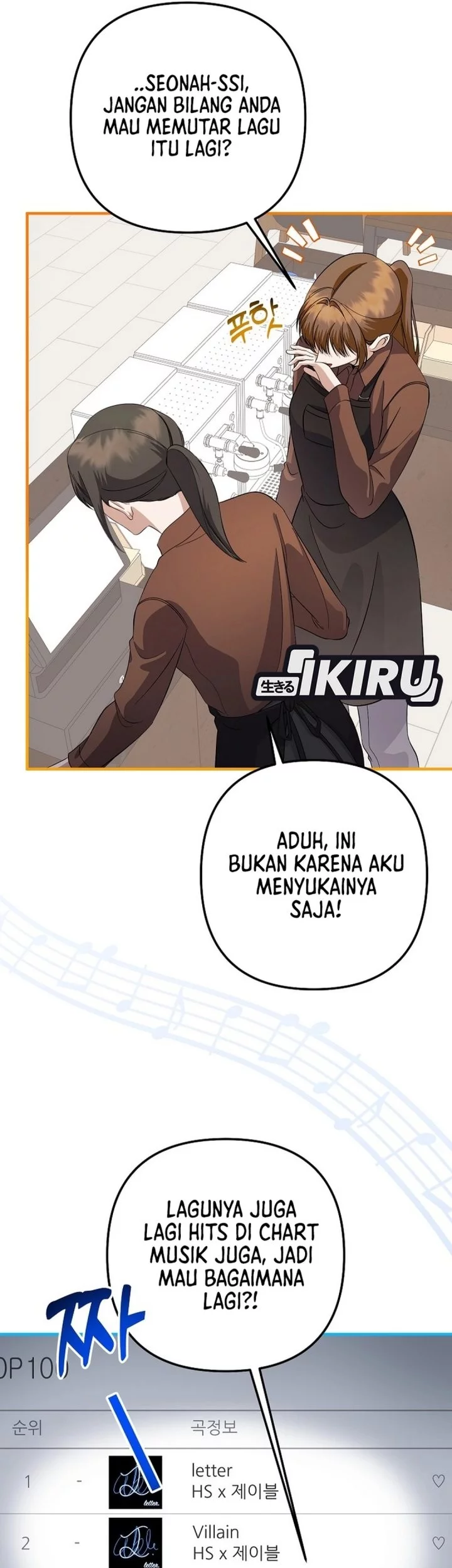 Halaman 49 dari 86