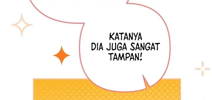 Halaman 53 dari 86