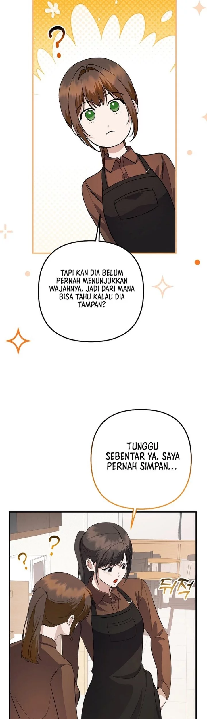 Halaman 54 dari 86