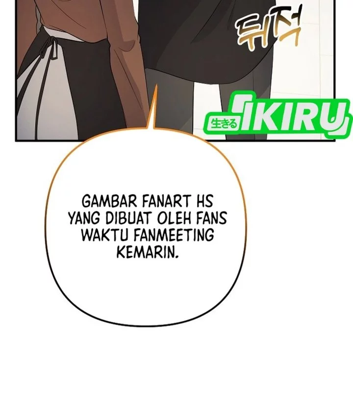 Halaman 55 dari 86