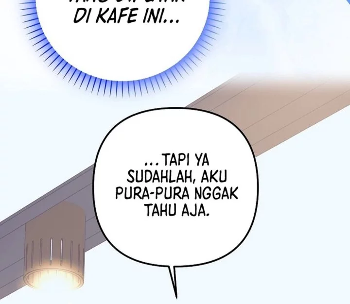 Halaman 59 dari 86