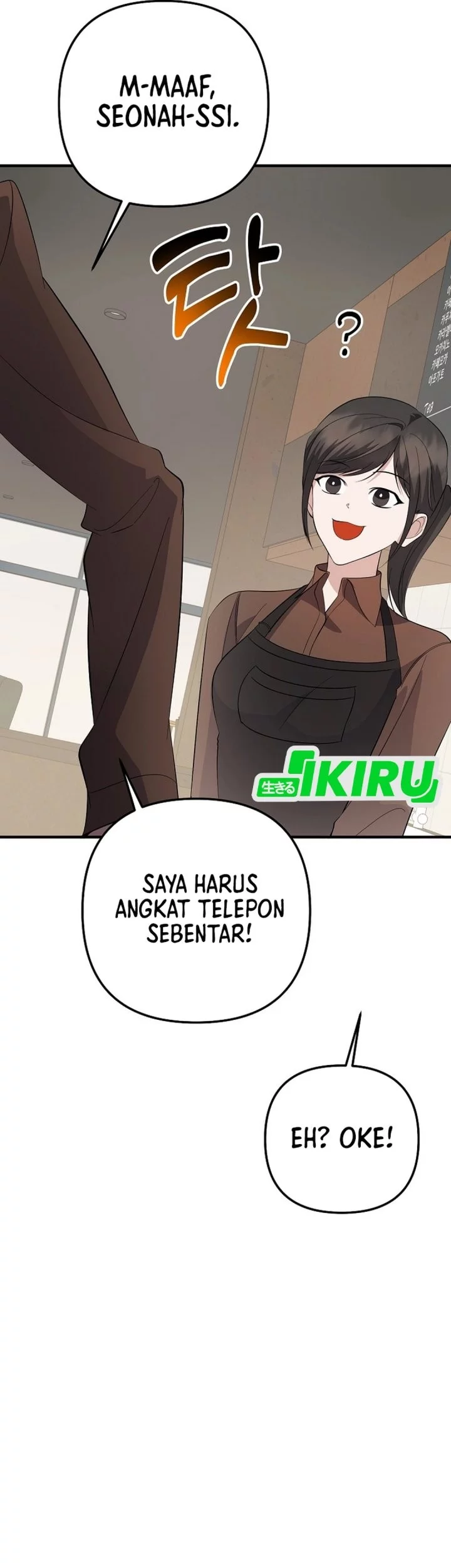 Halaman 65 dari 86