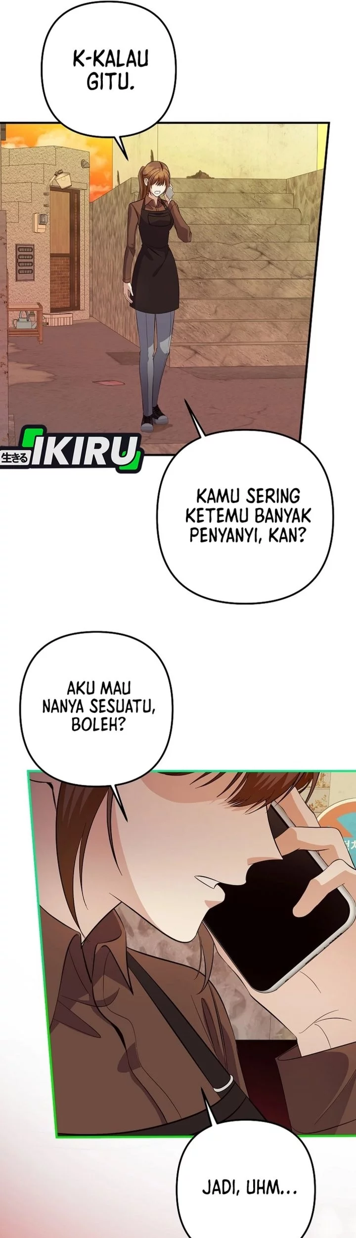 Halaman 72 dari 86