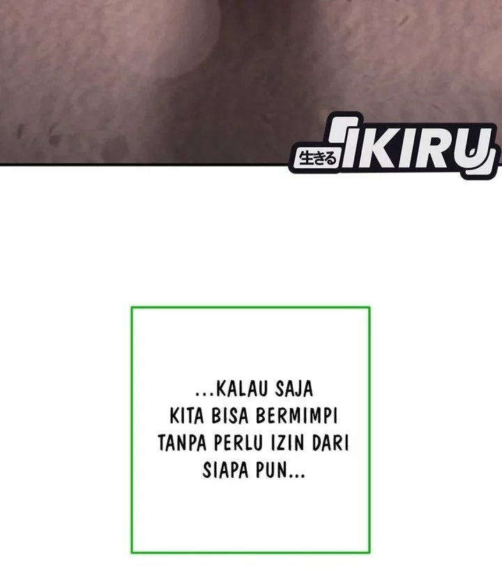 Halaman 79 dari 86