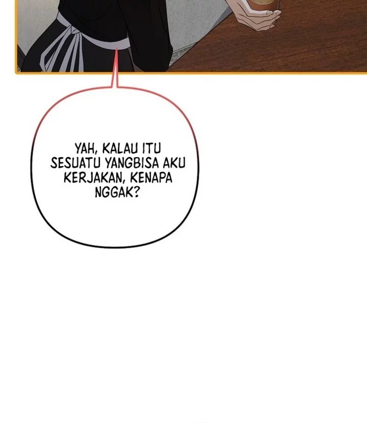 Halaman 9 dari 86