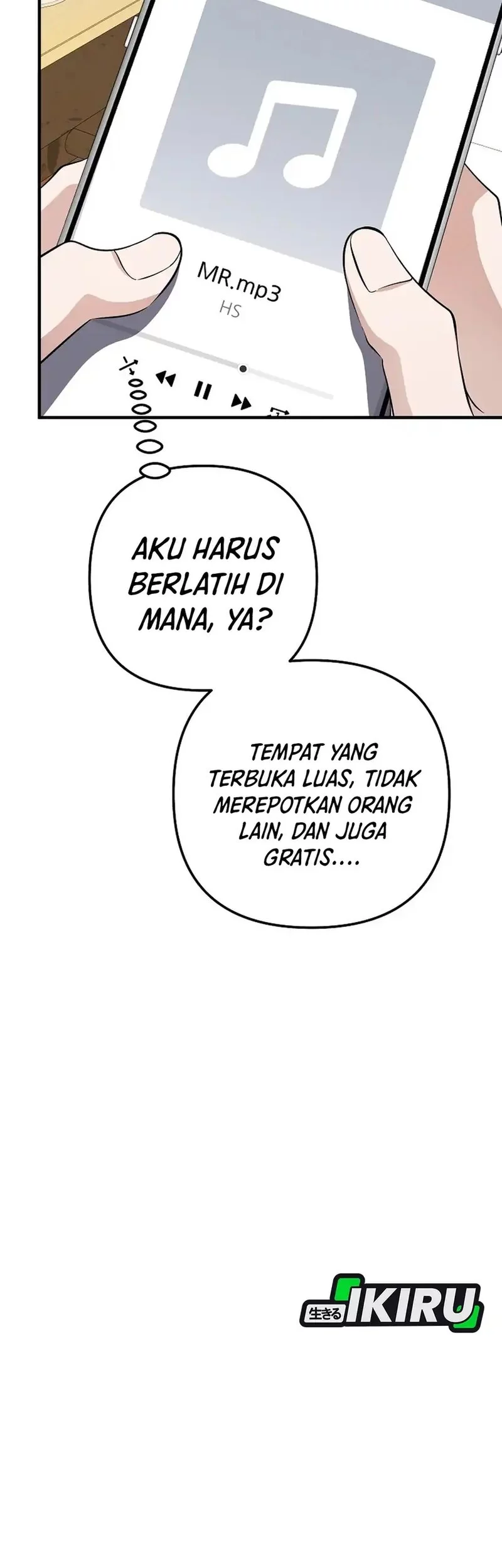 Halaman 15 dari 80