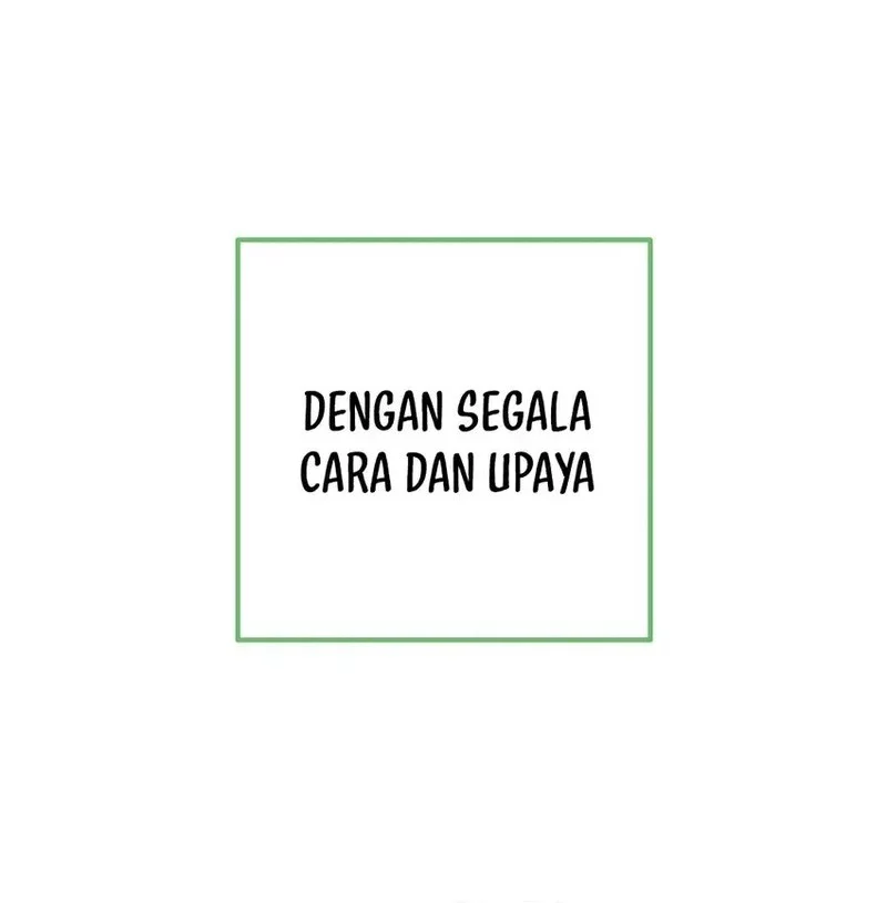 Halaman 16 dari 80