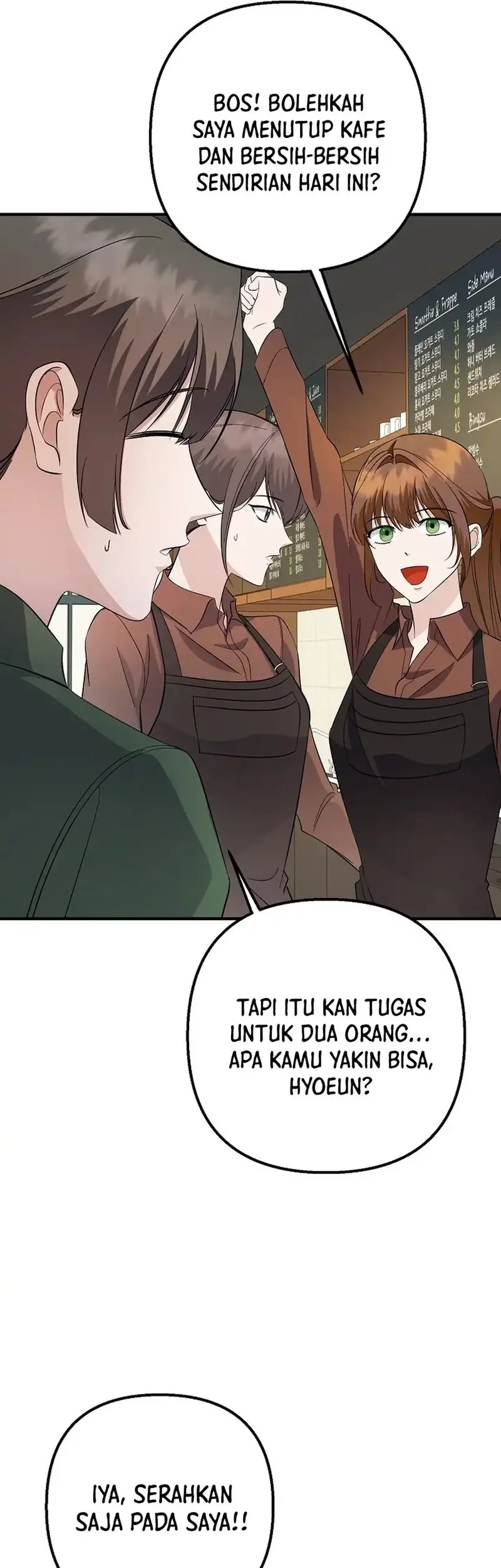 Halaman 17 dari 80