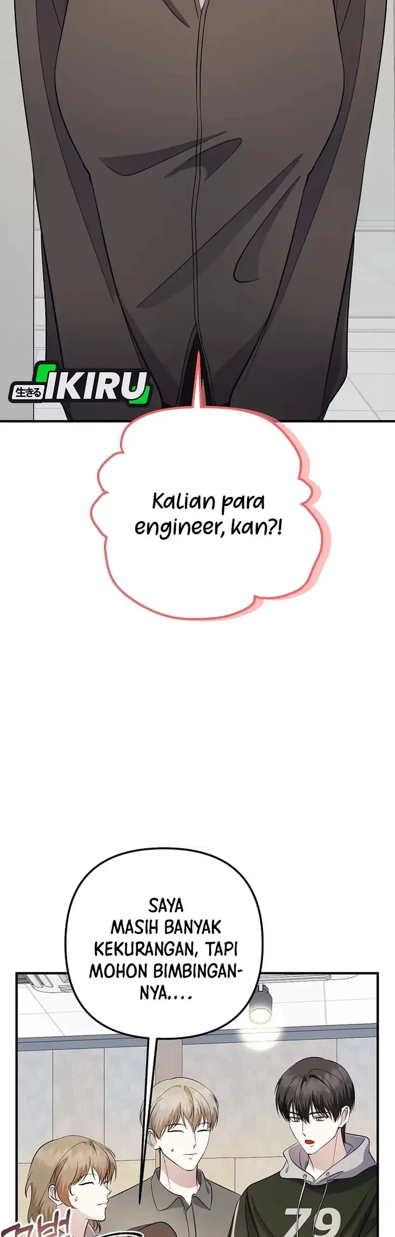 Halaman 3 dari 80