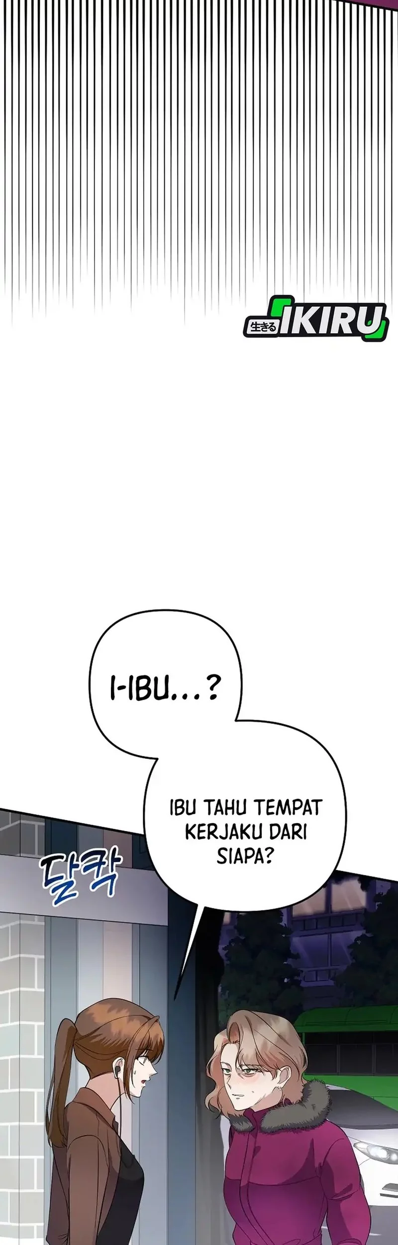Halaman 22 dari 80