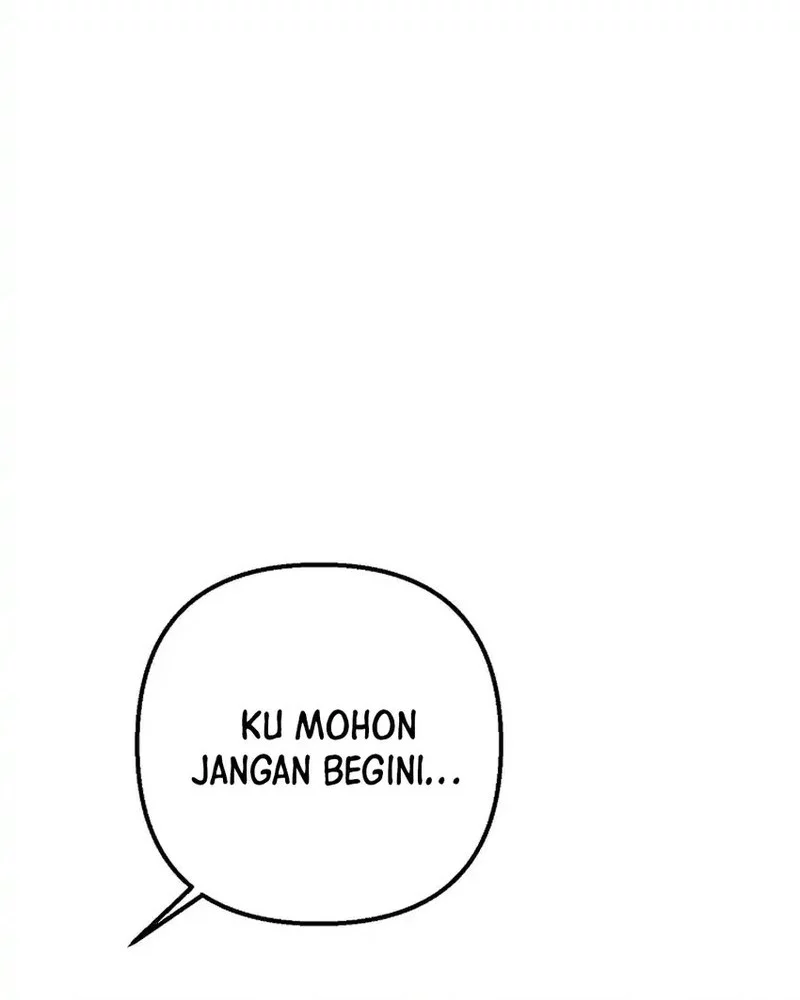 Halaman 28 dari 80
