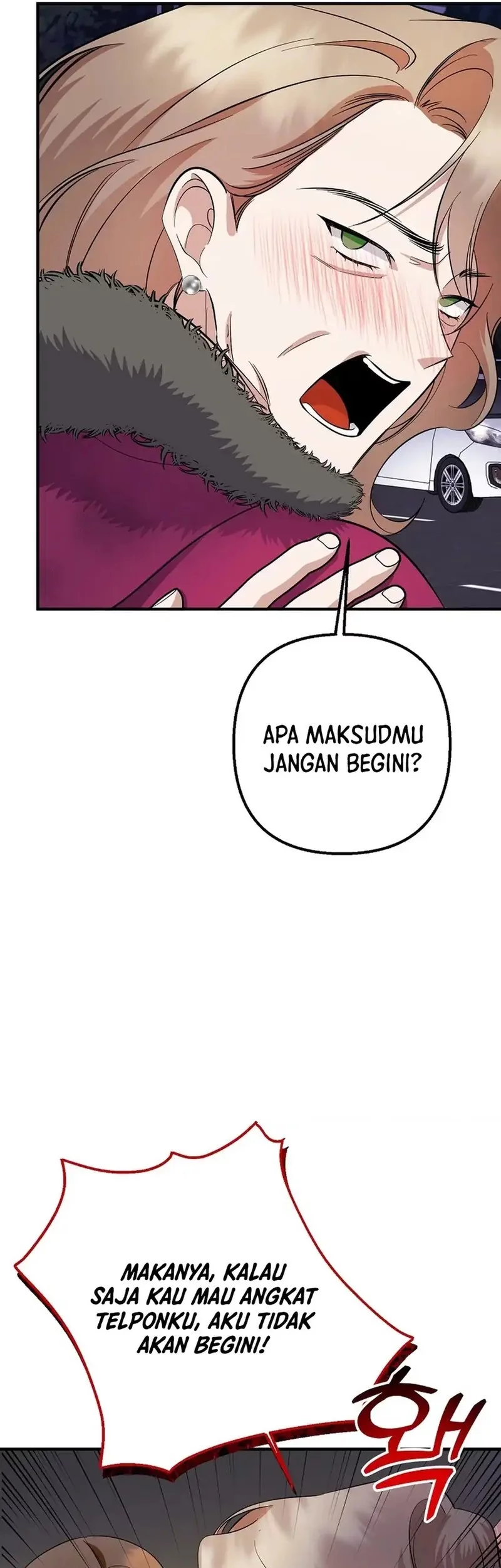 Halaman 29 dari 80